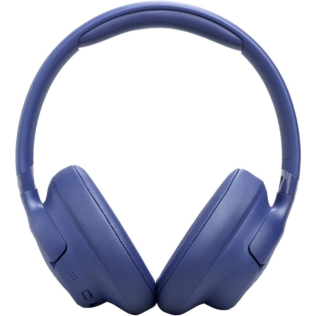 JBL Tune 730BT Wireless Over-Ear Headphones