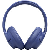 JBL Tune 730BT Wireless Over-Ear Headphones