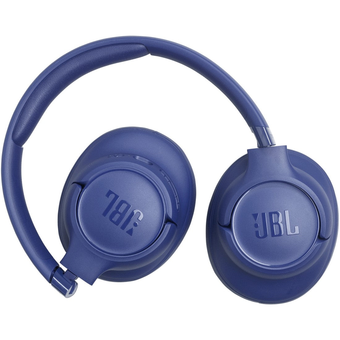 JBL Tune 730BT Wireless Over-Ear Headphones