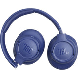 JBL Tune 730BT Wireless Over-Ear Headphones
