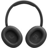 JBL Tune 730BT Wireless Over-Ear Headphones