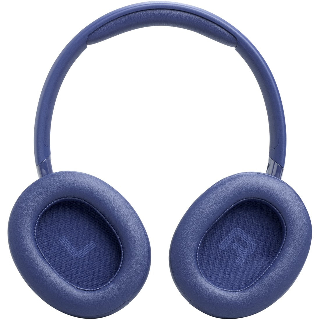 JBL Tune 730BT Wireless Over-Ear Headphones