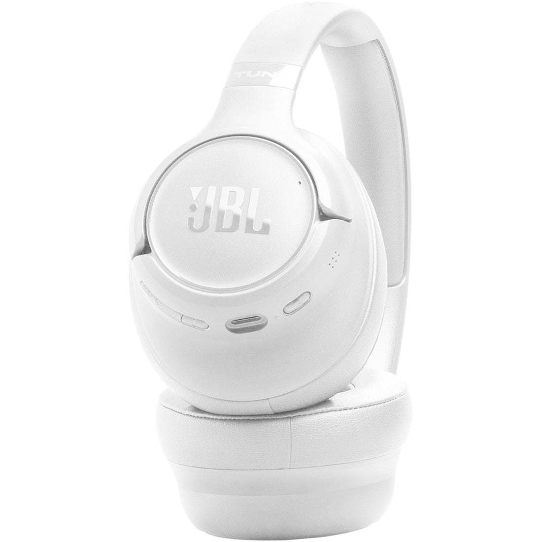 JBL Tune 730BT Wireless Over-Ear Headphones