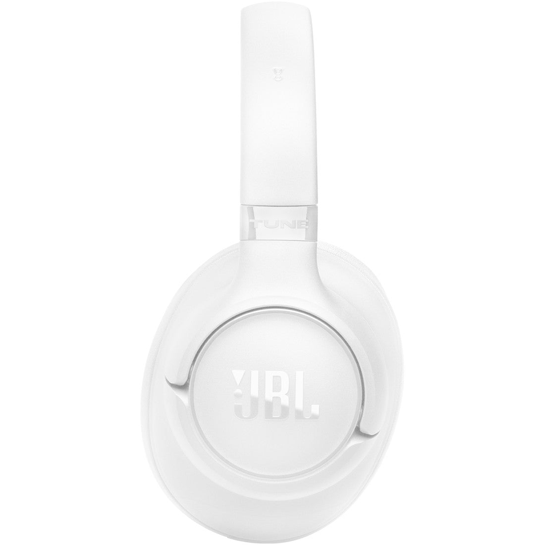 JBL Tune 730BT Wireless Over-Ear Headphones