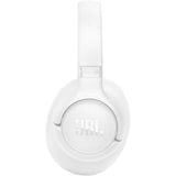 JBL Tune 730BT Wireless Over-Ear Headphones
