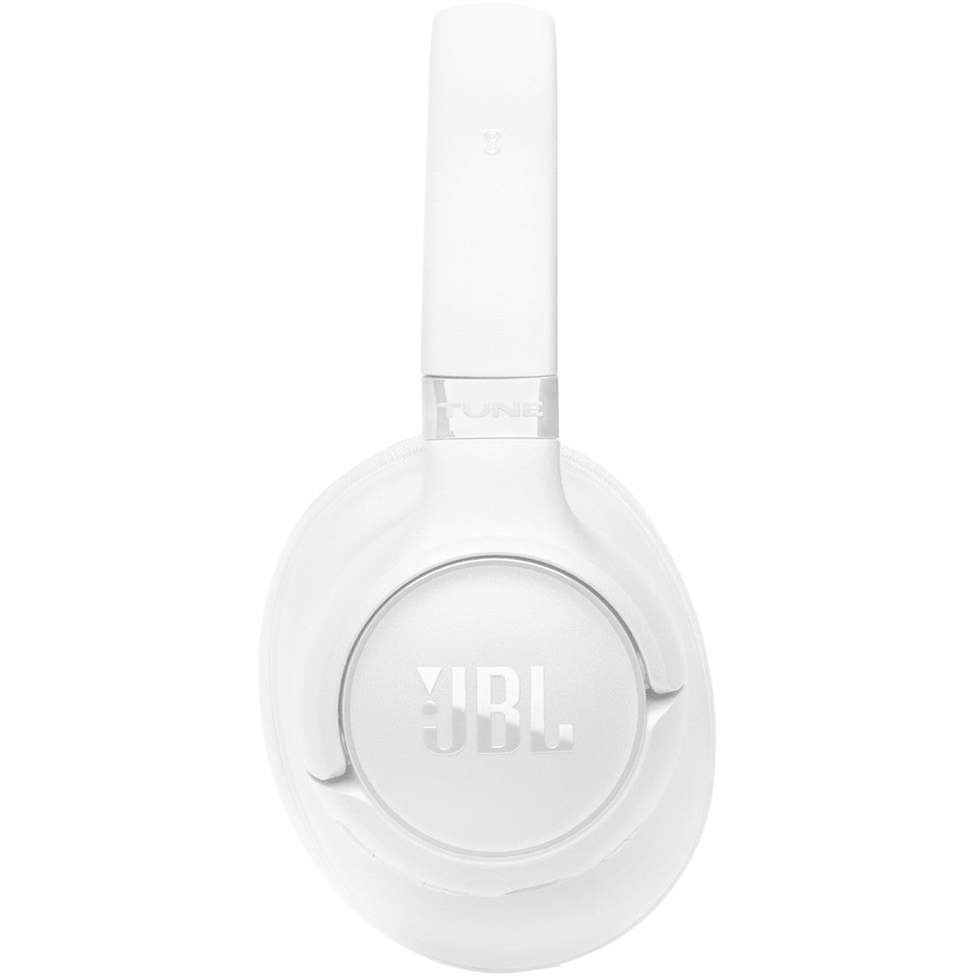 JBL Tune 730BT Wireless Over-Ear Headphones
