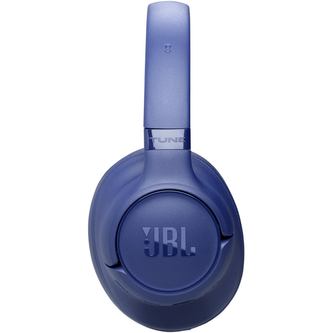 JBL Tune 730BT Wireless Over-Ear Headphones