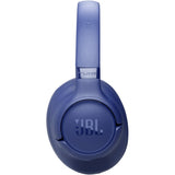 JBL Tune 730BT Wireless Over-Ear Headphones