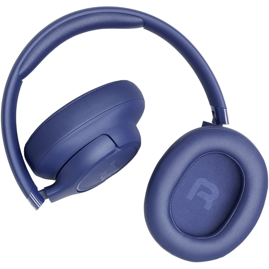 JBL Tune 730BT Wireless Over-Ear Headphones