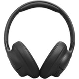 JBL Tune 730BT Wireless Over-Ear Headphones