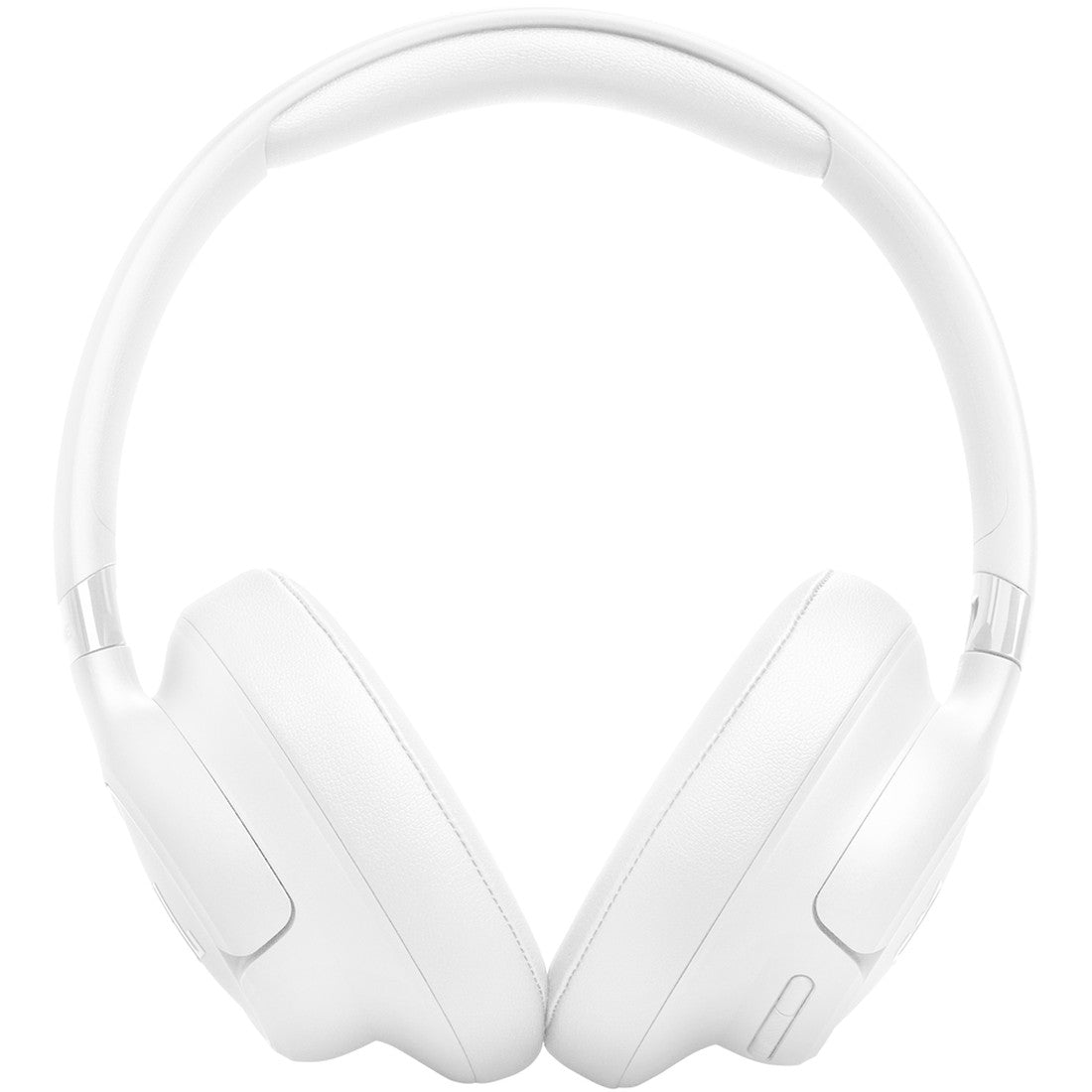 JBL Tune 730BT Wireless Over-Ear Headphones