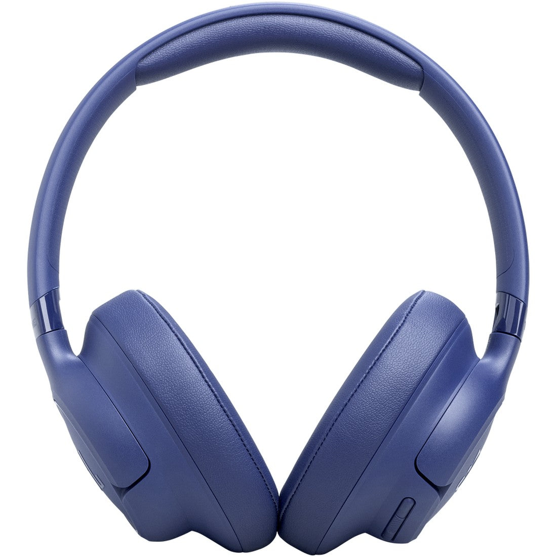 JBL Tune 730BT Wireless Over-Ear Headphones