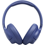 JBL Tune 730BT Wireless Over-Ear Headphones