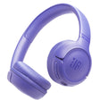 JBL Tune 530BT - Digital Lavender - Wireless on-ear Bluetooth® headphones - Hero