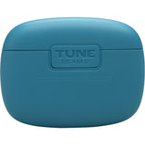 JBL Tune Beam 2 - Turquoise - True Wireless Noise Cancelling Earbuds - Right