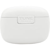 JBL Tune Beam 2 - White - True Wireless Noise Cancelling Earbuds - Right