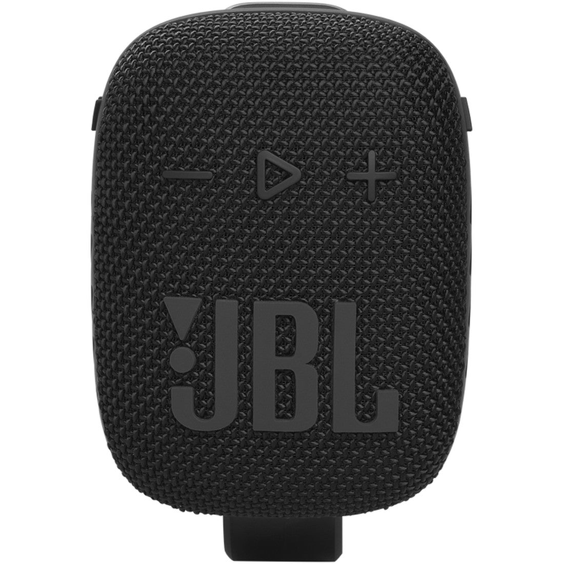 JBL Wind 3S portable speaker