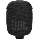JBL Wind 3S portable speaker