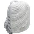 JBL Wind 3S - Grey - Hero image number null