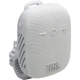 JBL Wind 3S - Grey - Hero image number null