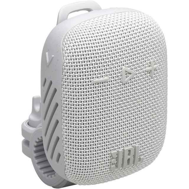 JBL Wind 3S - Grey - Hero image number null