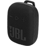 JBL Wind 3 S portable speaker