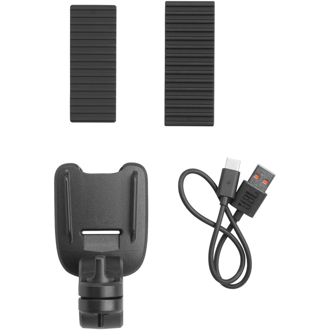 JBL wind 3 s accessories