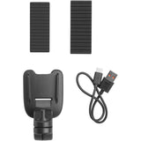 JBL wind 3 s accessories