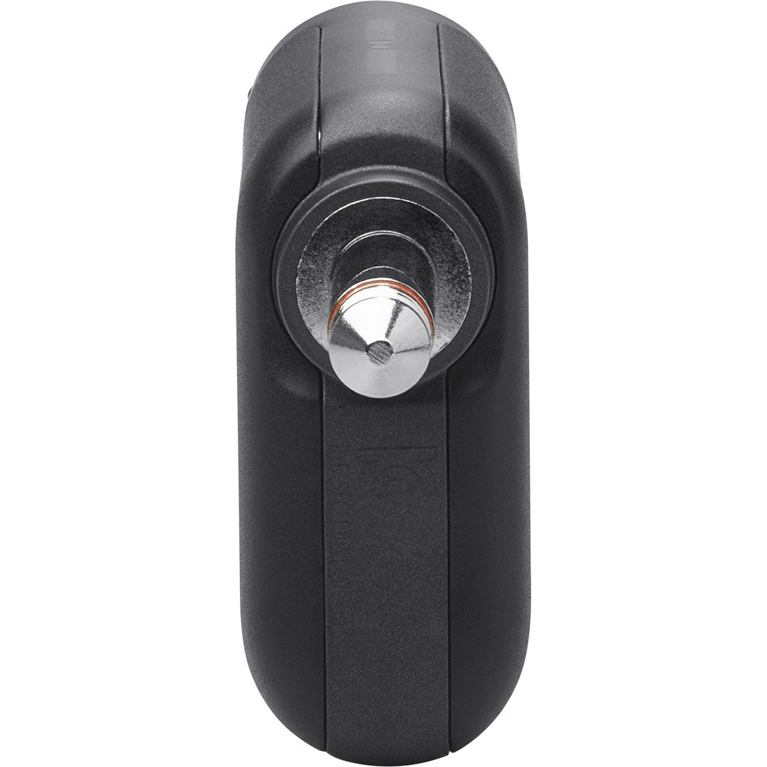 JBL PartyBox Wireless Mic - Black - Digital wireless microphones - Top