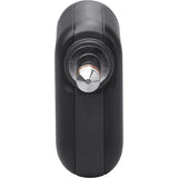 JBL PartyBox Wireless Mic - Black - Digital wireless microphones - Top