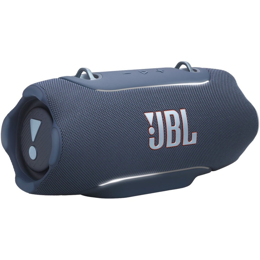 JBL Xtreme 5