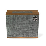 Klipsch Heritage Groove Portable Bluetooth Speaker (OPEN BOX - AS IS)