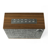 Klipsch Heritage Groove Portable Bluetooth Speaker (OPEN BOX - AS IS)