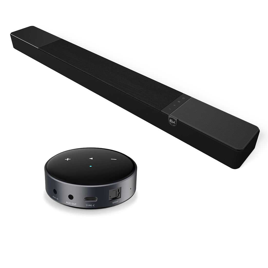 Jbl Best Buy Klipsch Sound Bar Jbl Bluetooth Speaker FLEXUS CORE