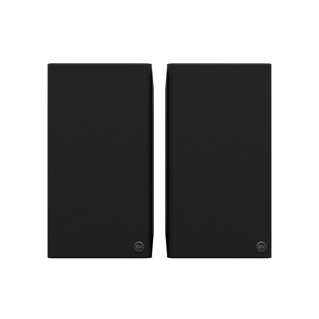 Nines II 8" Powered Speakers