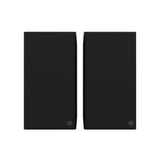Nines II 8" Powered Speakers