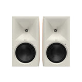 Nines II 8" Powered Speakers