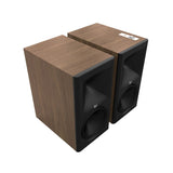 Nines II 8" Powered Speakers