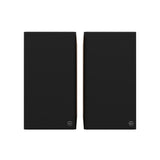 Nines II 8" Powered Speakers