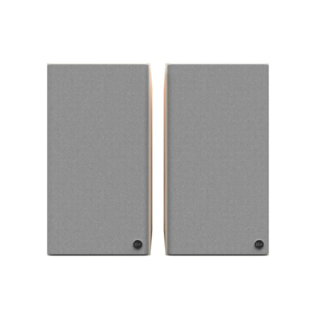 Nines II 8" Powered Speakers
