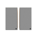 Nines II 8" Powered Speakers