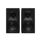 Nines II 8" Powered Speakers