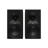 Nines II 8" Powered Speakers