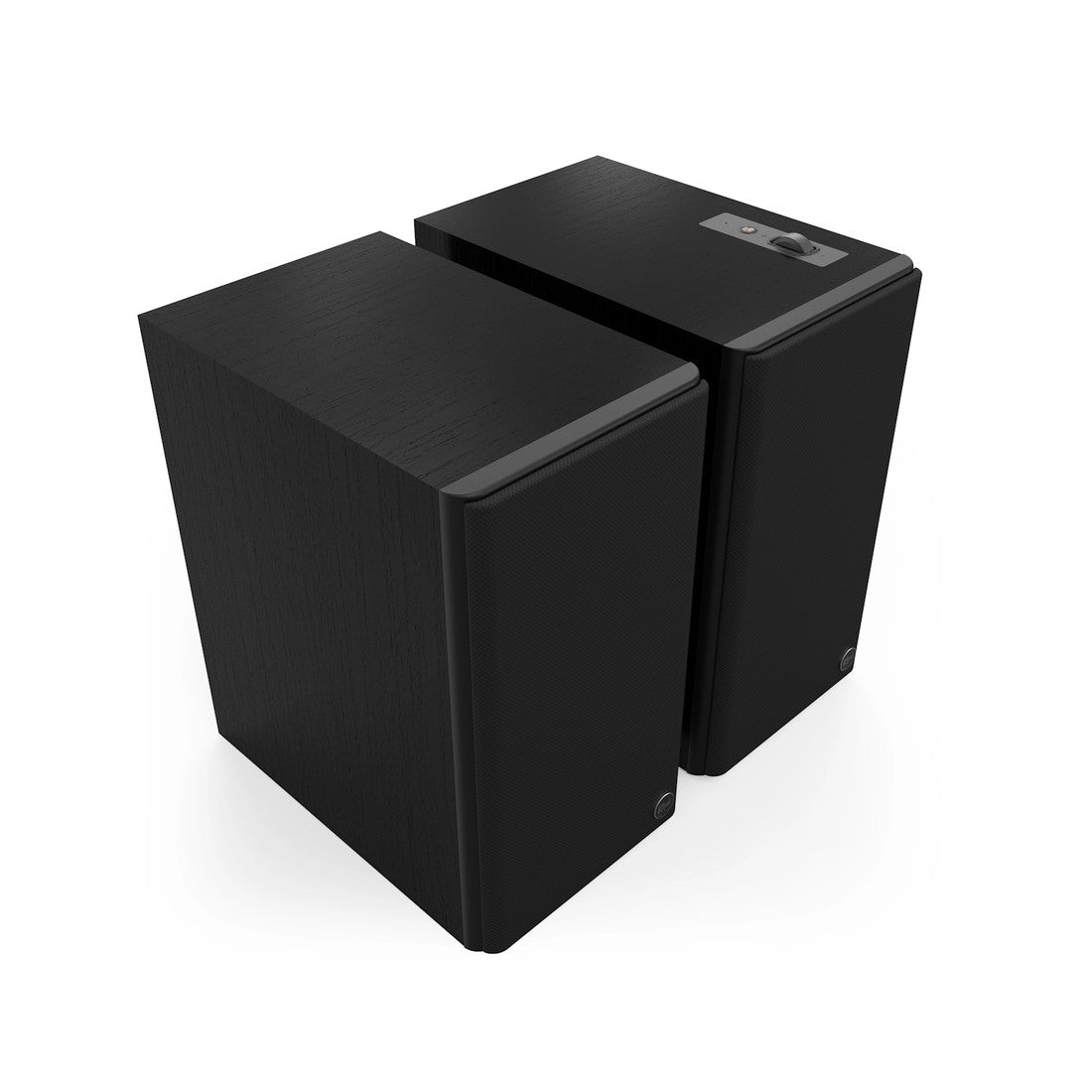 Klipsch The Sevens BK Hero L Grille On