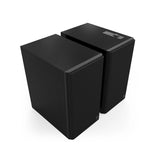 Klipsch The Sevens BK Hero L Grille On