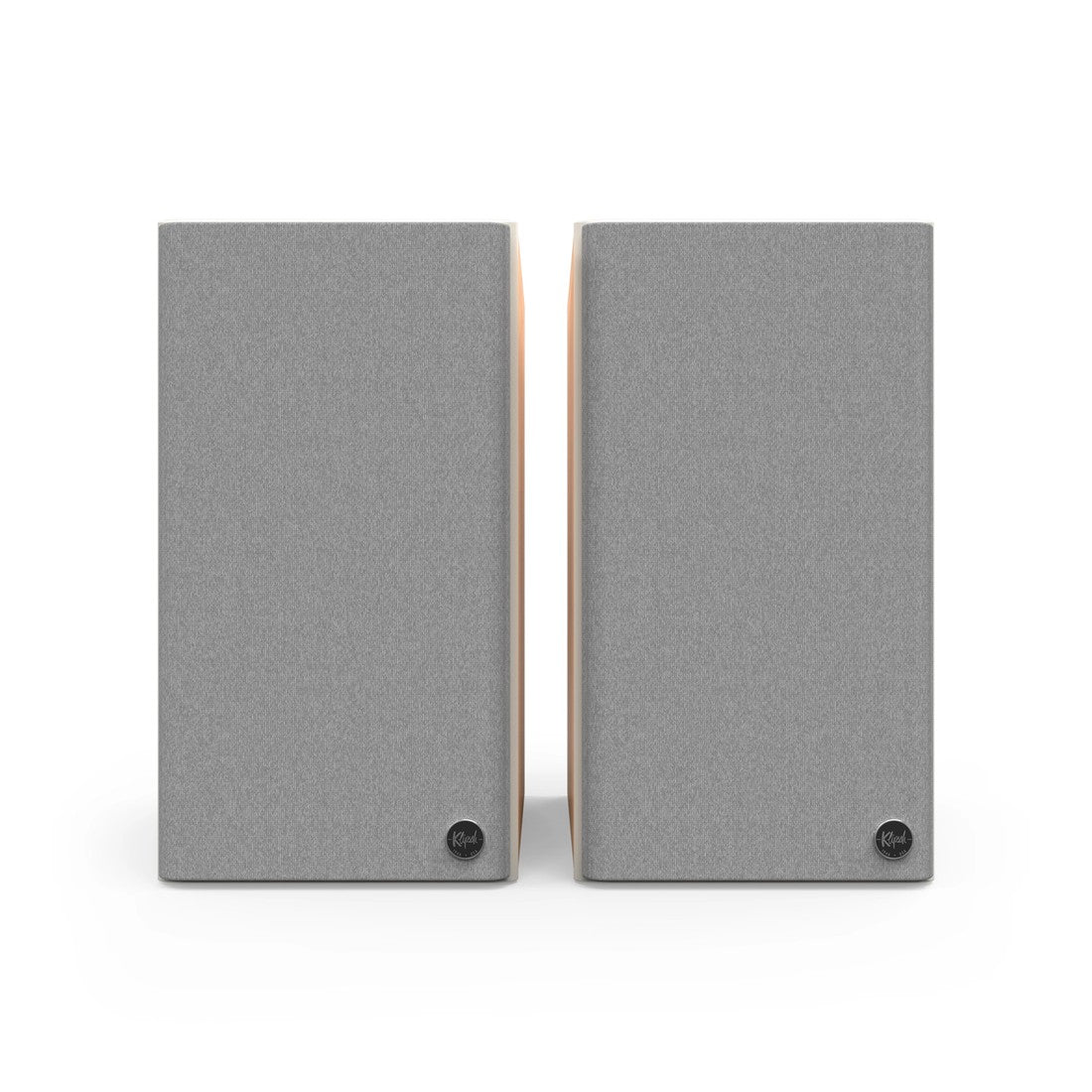 Klipsch The Sevens RO Front Grille On