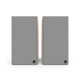 Klipsch The Sevens RO Front Grille On