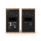 Klipsch The Sevens RO Back