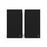 Klipsch The Sevens WN Front Grille On
