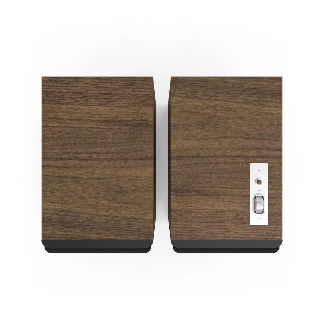 Klipsch The Sevens WN Top Grille On